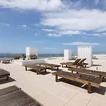 Mare Nostrum Appartement Olhão
