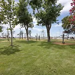 Appartement Mare Nostrum