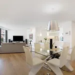 Appartement Mare Nostrum
