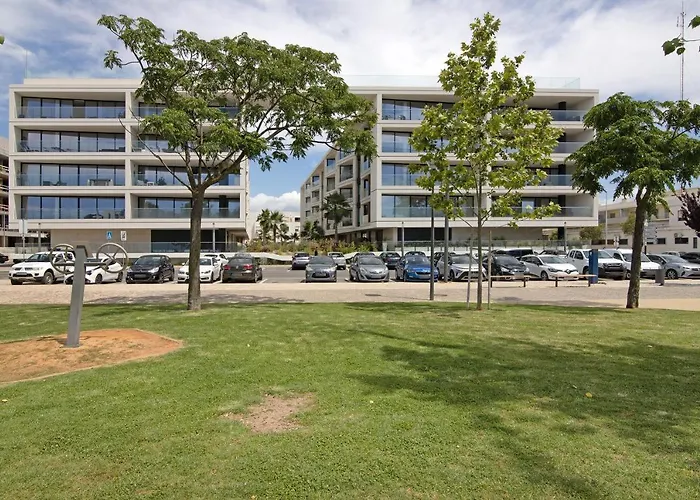 Mare Nostrum * Olhão