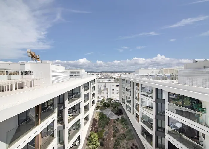 Mare Nostrum * Olhão