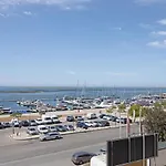 Mare Nostrum 오양