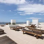 Apartment Mare Nostrum Olhao