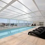 Apartment Mare Nostrum *