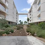 Appartement Mare Nostrum
