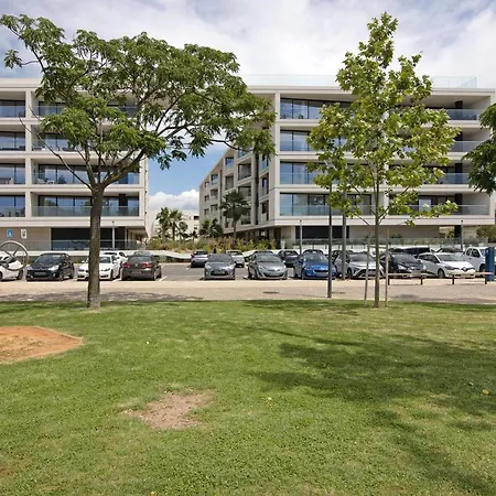 Mare Nostrum * Olhão