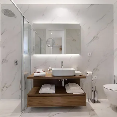 Mare Nostrum * Olhão