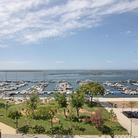 Mare Nostrum Apartment
