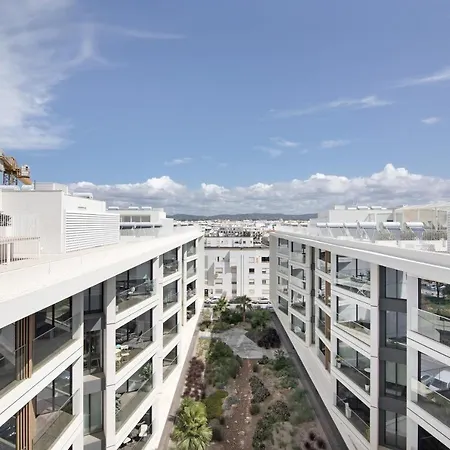 Mare Nostrum * Olhão