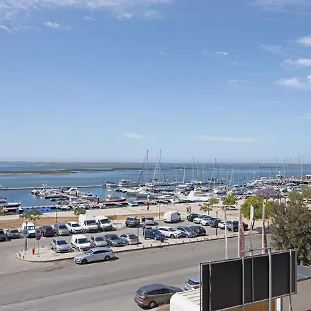 Appartement Mare Nostrum *