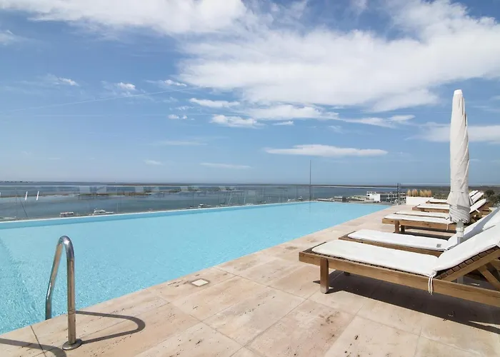 Apartmán Mare Nostrum *