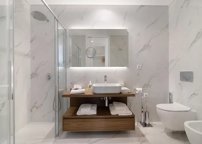 Mare Nostrum * Olhão