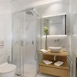 Apartmán Mare Nostrum *