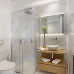 Apartmán Mare Nostrum *