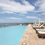 Apartmán Mare Nostrum